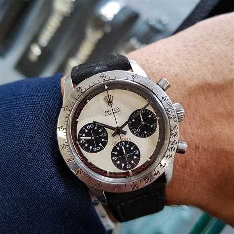 rolex daytona mens wristwatch 6262a watch|paul newman daytona rolex price.